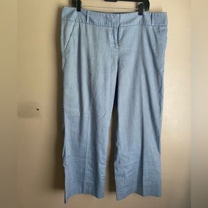 Women’s pants Size 14